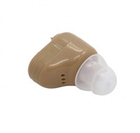 Axon K-55 - это слуховое устройство. 1000017908