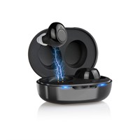 Бинауральные умные слуховые аппараты предназначены для использования пожилыми людьми и взрослыми. 1000017915