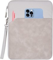 Чехол-чехол Azonee для планшета 9–11 дюймов, iPad Pro 11, iPad Air, Galaxy Tab 11