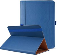 Универсальный чехол ProCase для планшета 9–10 дюймов, универсальный защитный чехол-подставка для планшета с сенсорным экраном 9