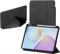 Совместимо с планшетом HUAWEI MatePad 11,5