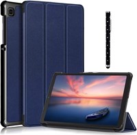 Защитный чехол для планшета Acelive для Samsung Galaxy Tab A7 Lite 8,7 дюйма (2021) SM-T220 SM-T225 1000018717