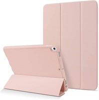 Чехол BENTOBEN для iPad Air 10,5