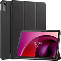 Чехол SKEIDO для планшета Lenovo Tab M10 5G 10,6 дюйма, 2023, магнитный чехол Smart Cover Funda для Lenovo Tab M10 10 6, детский чехол TB360ZU 1000018746