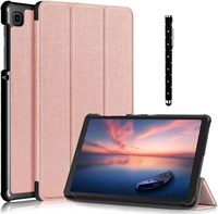 Защитный чехол для планшета Acelive для Samsung Galaxy Tab A7 Lite 8,7 дюйма (2021) SM-T220 SM-T225 1000018748