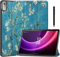 Чехол Acelive, совместимый с планшетом Lenovo Tab P11 (2-го поколения) 11,5 дюйма TB-350, выпущенным в 2022 году 1000018767