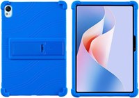 Чехол для планшета Gruattreay Huawei MatePad 11,5