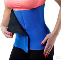 Пояс, который поможет снизить вес 1000019424