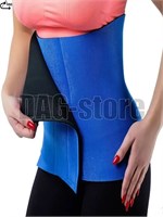 Пояс, который помогает уменьшить объем талии. 1000019453