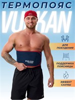 Шнурок для содействия в снижении веса SLEEK STYLES 1000019466