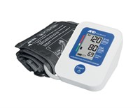 Автоматический тонометр UA-888 предлагается по доступной цене. 1000019581