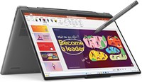 Lenovo Yoga 14