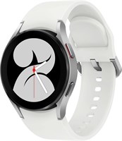 Galaxy Watch4 40 мм 1000020432