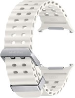 Спортивный ремешок для SAMSUNG Galaxy Watch 6, 5, 4 серии с застежкой-пряжкой для активных мужчин и женщин. 1000011426