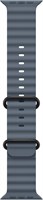 Ремешок для Apple Watch - Ocean Band - 49 мм - Anchor Blue - Один размер 1000020517