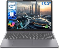 Ноутбук LENOVO IdeaPad Slim 3 Home Business AI COPILOT оснащен процессором Intel 8-ядерный i5-13420H, который превосходит i7-1355U. Также у него есть 16 ГБ оперативной памяти DDR5, 512 ГБ накопитель PCIe SSD, 15-дюймовый экран FHD+ и поддержка WiFi 6. Цве 1000014910