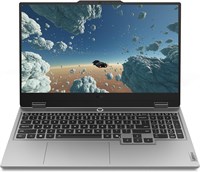 Ноутбук Lenovo LOQ 15