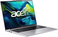Ноутбук Acer Aspire Lite 16