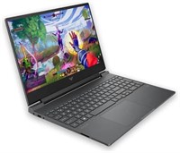 Игровой ноутбук HP Victus 15 (15,6