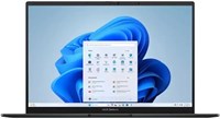 ASUS Zenbook UX3405CA-U9321TB (обновленная модель) - второе поколение ноутбуков / процессор Intel Core Ultra 9-285H / экран 14 дюймов FHD+ / накопитель 1 ТБ SSD / оперативная память 32 ГБ / интегрированная графика Intel Arc Graphics / операционная система 1000014829