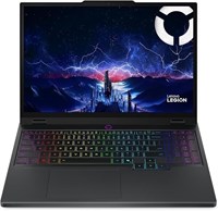 Ноутбук Lenovo Legion 5i 15.1