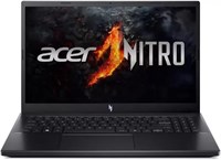 Acer Nitro V 15 ANV15-41-R2Y3 Gaming AMD Ryzen™ 5 7535HS 512GB SD016GB 15.6
