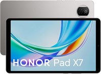 Планшет HONOR Pad X7 8,7