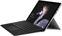 Microsoft (обновленный) Surface Pro 1000020757