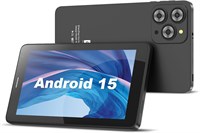 Планшет C idea 7