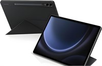 Планшет Samsung Galaxy Tab S9 FE 10,9