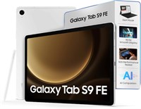 Планшет Samsung Galaxy Tab S9 FE 5G 10,9