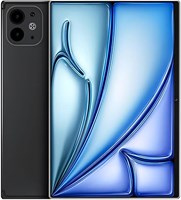 Подарочный набор планшета X-inova XPad Air6 5G, 8 ГБ + 512 ГБ, Android 15, 13-мегапиксельная камера, аккумулятор 6000 мАч, две SIM-карты, беспроводная клавиатура, чехол-книжка. 1000020851