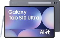 Планшет Samsung Galaxy Tab S10 Ultra 14,6