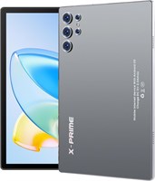 Планшет X-Prime S25 Ultra 10.1