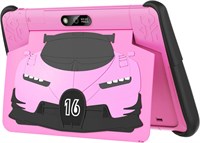 Планшет Porodo 10.1