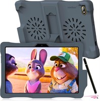 Детский планшет Kinstone 10.1