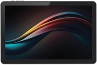 Планшет Green Lion G-10 Ultra 1000020894