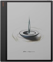 Планшет Onyx Boox Tab X C 13,3