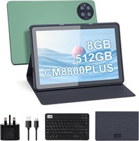 Планшет C idea 10.1