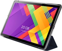 OTEETO TAB11 PRO 8+512GB СИНИЙ 1000020963