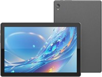 Планшет B.FELIX B.Smart1 – 4 ГБ ОЗУ + 64 ГБ памяти – Сверхбыстрый восьмиядерный процессор – 10,1-дюймовый HD-дисплей – Долговечный аккумулятор – Двойная камера – Wi-Fi и Bluetooth – Расширяемая память – Черный 1000020972