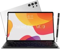 Планшетный ПК Modio M39 10,1