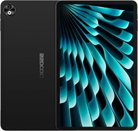 Планшет DOOGEE T40PRO 1000020991