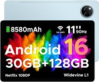 Планшет DOOGEE TABA9PRO+ 1000021001