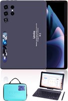 Планшет S25 Ultra 10.1