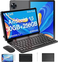 Планшет DOOGEE U11PRO 1000021022