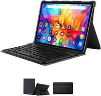 Планшетный ПК Wintouch M13 10,1 дюйма IPS HD, 2 ГБ, 32 ГБ, Android 7.0 с беспроводной клавиатурой 1000021031