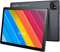 OTEETO TAB 10 8+256GB СЕРЫЙ 1000021032