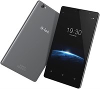 G TAB S8 32 ГБ 1000021043