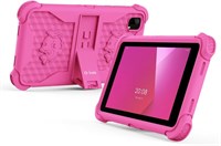 G Tab F1 розовый 1000021056